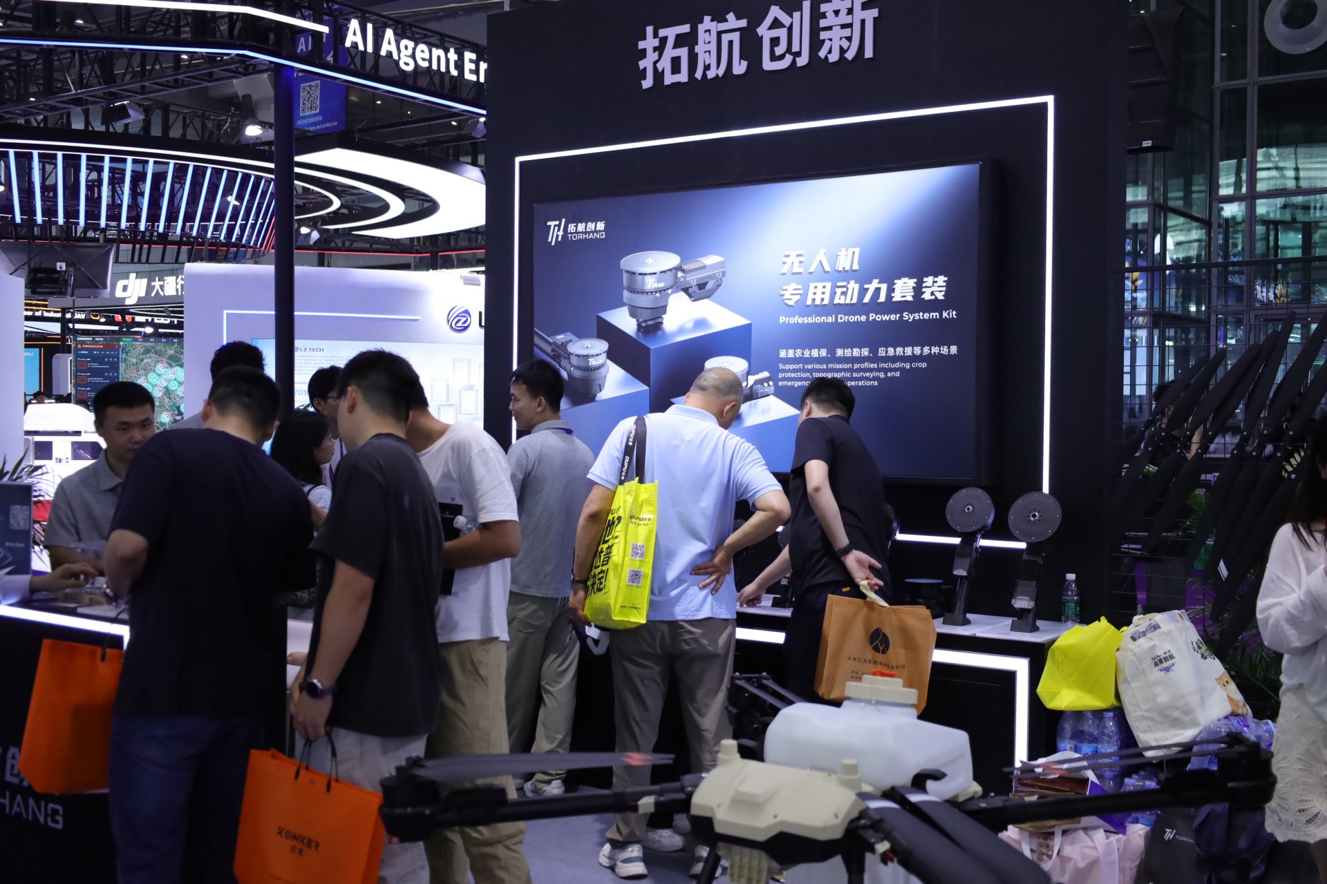 1af515a4ec428da4b9a29282cc4acdac.jpg